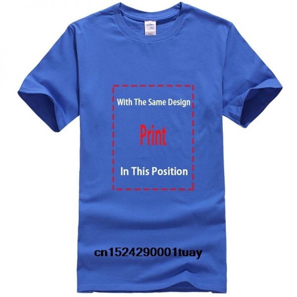 Kayne West T-Shirt Inspired Life Of Pablo JSK0309