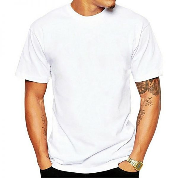 Kanye West Jesus is King Short-Sleeve T Shirt JSK0309