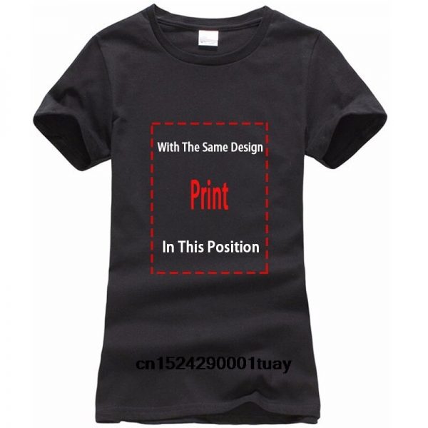Kayne West T-Shirt Inspired Life Of Pablo JSK0309