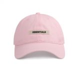 pink-rubber-cap