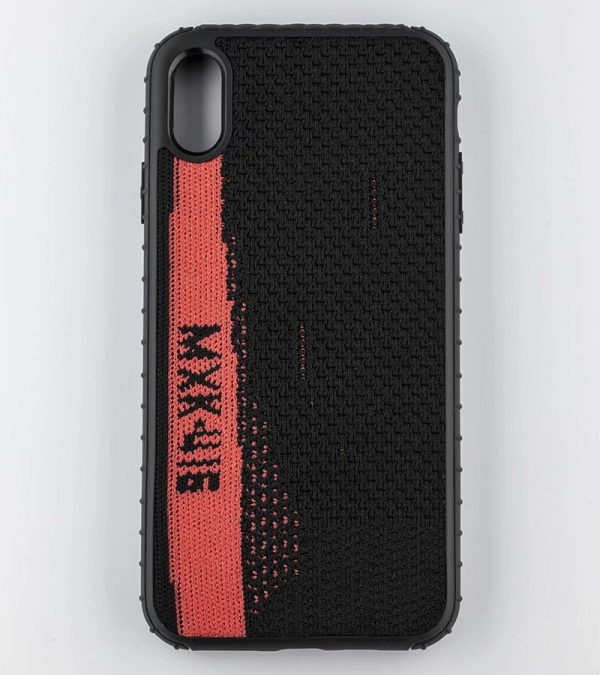 Kanye West Boosts 350 V2 Silicon Cover Case For iPhone JSK0309