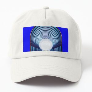 JESUS IS KING Dad Hat RB0309 product Offical Jesus is King Merch