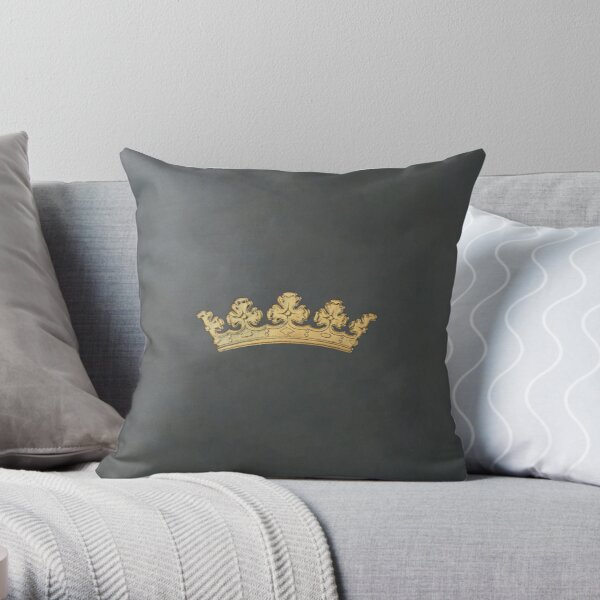Kanye West Jesus Is King Fan Art Album Cover Throw Pillow RB0309 product Offical Jesus is King Merch