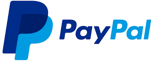 pay with paypal - Jesus Is King Shop