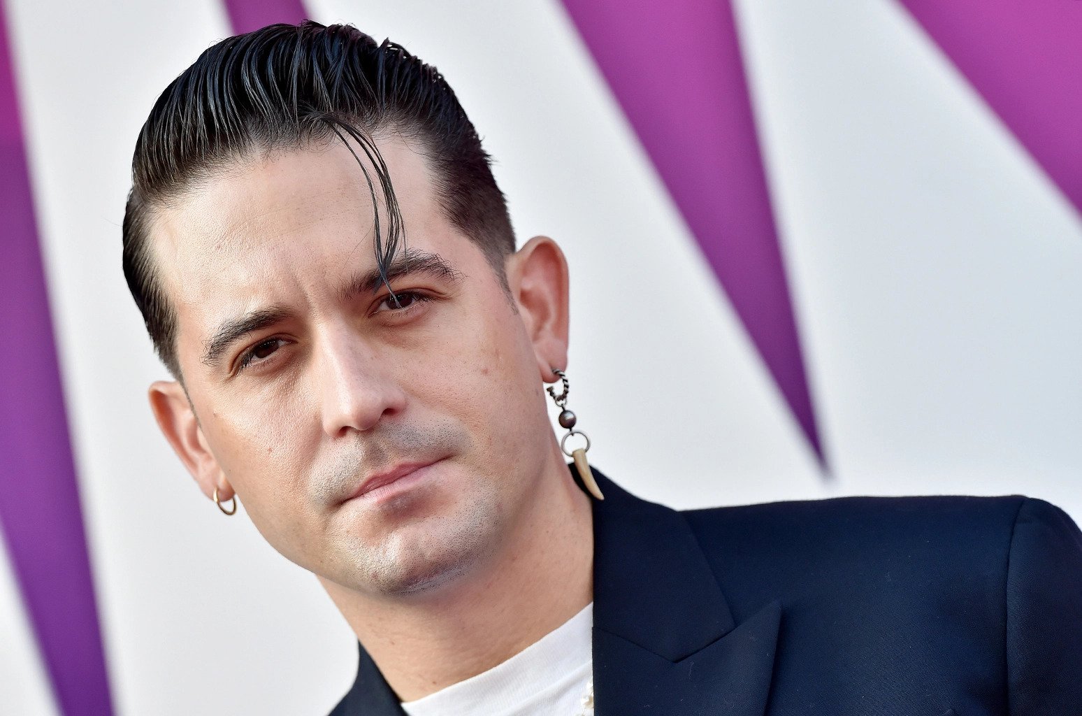 31 facts about g eazy 1690287419 - Jesus Is King Shop