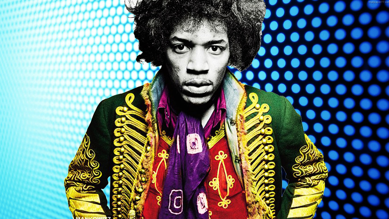 jimi hendrix 0fff4e01 f740 4721 a967 912592ef439e - Jesus Is King Shop