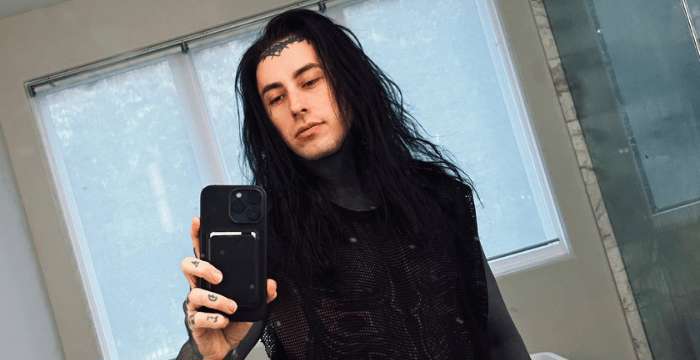 ronnie radke 20230320142045 - Jesus Is King Shop